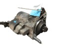 MOTOR ARRANQUE 020911023F 020911023F 