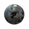 Recambio de servofreno para fiat ducato furgoneta (250_) 120 multijet 2,3 d referencia OEM IAM 51736661 0204054360 