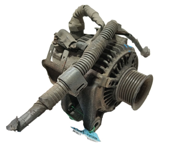 Recambio de alternador para toyota rav 4 ii (_a2_) 2.0 4wd (aca21, aca20) referencia OEM IAM   
