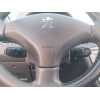 Recambio de mando multifuncion para peugeot 308 i (4a_, 4c_) 1.6 hdi referencia OEM IAM 624330 96659954XT 