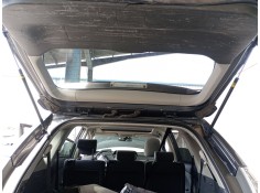 Recambio de amortiguadores maletero / porton para toyota prius plus (_w4_) 1.8 hybrid (zvw40w, zvw41w) referencia OEM IAM    2