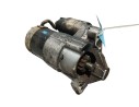 MOTOR ARRANQUE 233000603R 8200227092 