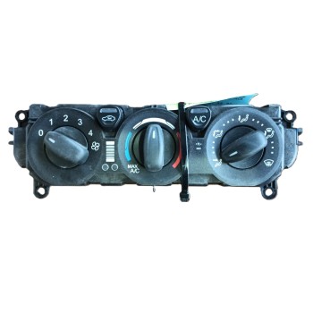 MANDO CALEFACCION / AIRE ACONDICIONADO 2251152 GK2T18549 