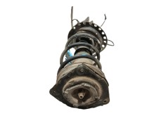 Recambio de amortiguador delantero derecho para nissan micra (k12e) acenta referencia OEM IAM    2