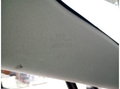 Recambio de airbag cortina delantero izquierdo para toyota prius plus (_w4_) 1.8 hybrid (zvw40w, zvw41w) referencia OEM IAM   