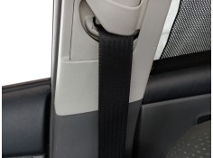Recambio de cinturon seguridad delantero derecho para toyota prius plus (_w4_) 1.8 hybrid (zvw40w, zvw41w) referencia OEM IAM   