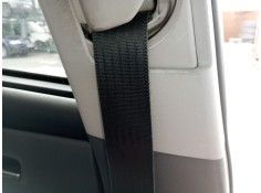 Recambio de cinturon seguridad delantero izquierdo para toyota prius plus (_w4_) 1.8 hybrid (zvw40w, zvw41w) referencia OEM IAM 