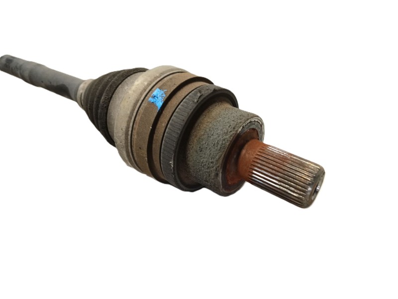 Recambio de transmision trasera derecha para ford kuga i 2.0 tdci 4x4 referencia OEM IAM   