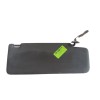 Recambio de parasol izquierdo para volkswagen id.4 (e21) performance referencia OEM IAM 11A857551C2UV 5G0857623B 