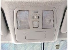 Recambio de luz interior para toyota prius plus (_w4_) 1.8 hybrid (zvw40w, zvw41w) referencia OEM IAM    2