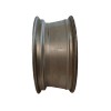 Recambio de llanta para opel meriva b monospace (s10) 1.7 cdti (75) referencia OEM IAM  6.5Jx16H2 