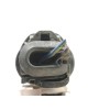 Recambio de deposito expansion para opel insignia sports tourer sport referencia OEM IAM 22924025  