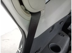 Recambio de cinturon seguridad trasero derecho para toyota prius plus (_w4_) 1.8 hybrid (zvw40w, zvw41w) referencia OEM IAM   