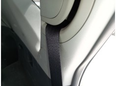 Recambio de cinturon seguridad trasero izquierdo para toyota prius plus (_w4_) 1.8 hybrid (zvw40w, zvw41w) referencia OEM IAM   