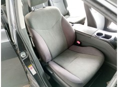 Recambio de asiento delantero derecho para toyota prius plus (_w4_) 1.8 hybrid (zvw40w, zvw41w) referencia OEM IAM   