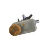 Recambio de bomba freno para subaru outback (bs) 2.0 d awd (bsd) referencia OEM IAM 26449FJ011  