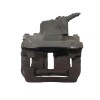 Recambio de pinza freno delantera derecha para renault megane i scenic (ja0) 1.6e alize referencia OEM IAM   