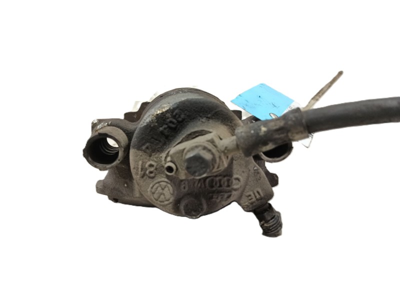 Recambio de pinza freno delantera izquierda para seat leon (1m1) 1.6 16 v referencia OEM IAM   
