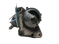 Recambio de motor arranque para citroën c5 berlina collection referencia OEM IAM    2