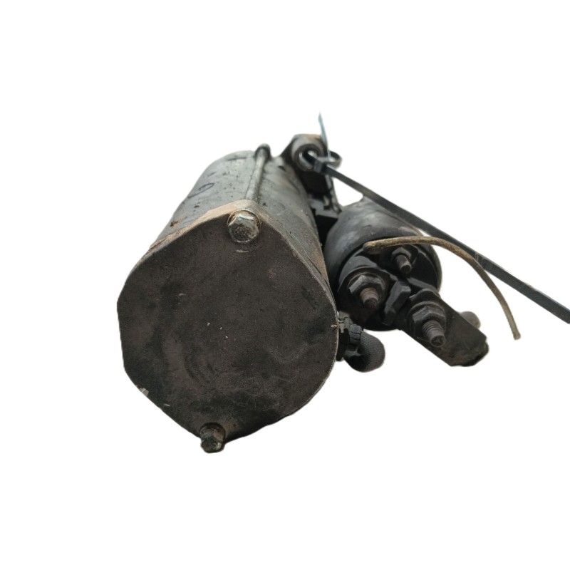 Recambio de motor arranque para citroën c5 berlina collection referencia OEM IAM   