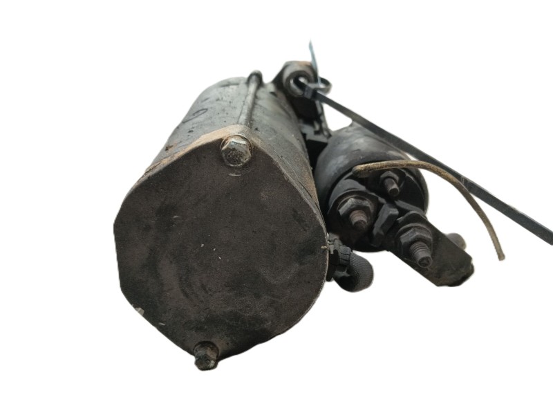 Recambio de motor arranque para citroën c5 berlina collection referencia OEM IAM   