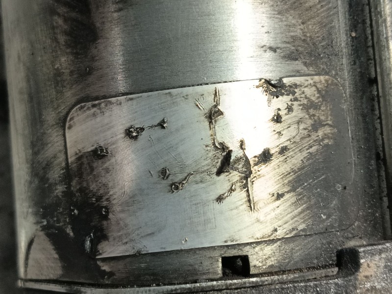 Recambio de motor arranque para citroën c5 berlina collection referencia OEM IAM   