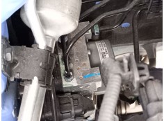 Recambio de abs para kia picanto iii (ja) 1.0 referencia OEM IAM    2