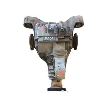 DIFERENCIAL TRASERO AB525017F 4460310019 
