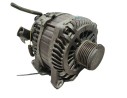 ALTERNADOR 5705EE 965475280N80 