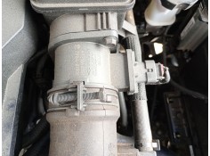 Recambio de caudalimetro para kia picanto iii (ja) 1.0 referencia OEM IAM    2