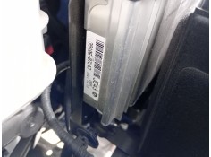 Recambio de centralita motor uce para kia picanto iii (ja) 1.0 referencia OEM IAM    2