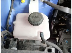 Recambio de deposito expansion para kia picanto iii (ja) 1.0 referencia OEM IAM    2