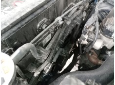 Recambio de electroventilador para kia picanto iii (ja) 1.0 referencia OEM IAM  A80441186  2