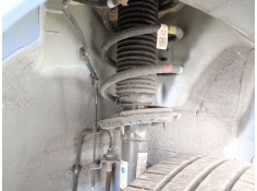 Recambio de amortiguador delantero derecho para kia picanto iii (ja) 1.0 referencia OEM IAM    2