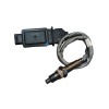 Recambio de sensor para audi a3 sportback (8ya, 8yf) 35 tdi referencia OEM IAM 5L907807CS A2C18479200 