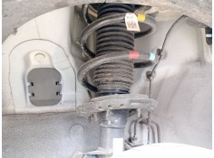 Recambio de amortiguador delantero izquierdo para kia picanto iii (ja) 1.0 referencia OEM IAM    2