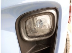 Recambio de faro antiniebla izquierdo para kia picanto iii (ja) 1.0 referencia OEM IAM    2