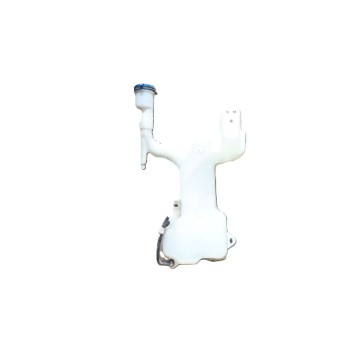 DEPOSITO LIMPIA L1TB17B613AE 