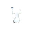Recambio de deposito limpia para ford puma (j2k, cf7) 1.0 ecoboost referencia OEM IAM  L1TB17B613AE 