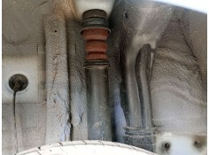 Recambio de amortiguador trasero izquierdo para kia picanto iii (ja) 1.0 referencia OEM IAM    2