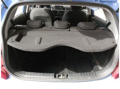 Recambio de bandeja trasera para kia picanto iii (ja) 1.0 referencia OEM IAM    2
