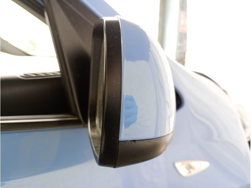 Recambio de retrovisor derecho para kia picanto iii (ja) 1.0 referencia OEM IAM   