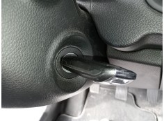 Recambio de conmutador de arranque para kia picanto iii (ja) 1.0 referencia OEM IAM  RB3ZNDC2  2