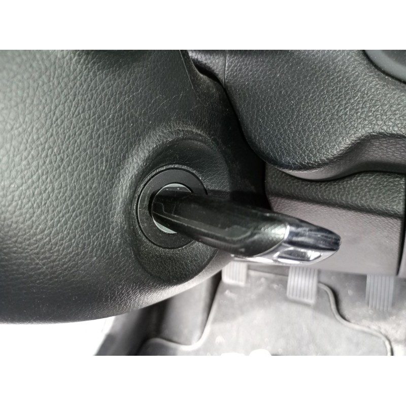Recambio de conmutador de arranque para kia picanto iii (ja) 1.0 referencia OEM IAM   