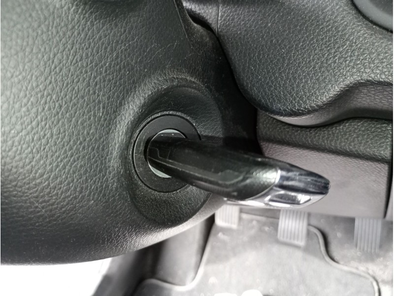 Recambio de conmutador de arranque para kia picanto iii (ja) 1.0 referencia OEM IAM   