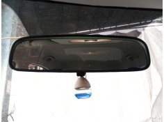 Recambio de espejo interior para kia picanto iii (ja) 1.0 referencia OEM IAM    2