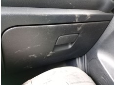 Recambio de guantera para kia picanto iii (ja) 1.0 referencia OEM IAM    2