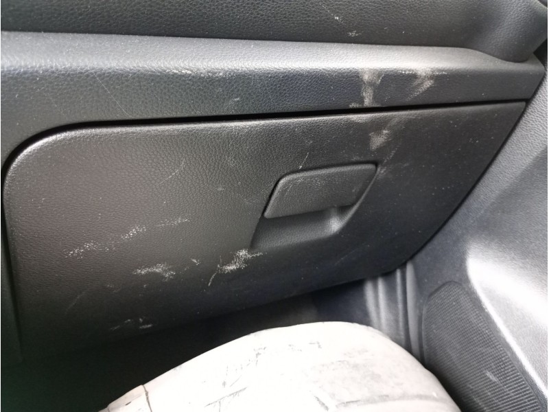 Recambio de guantera para kia picanto iii (ja) 1.0 referencia OEM IAM   