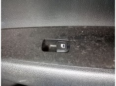 Recambio de mando elevalunas delantero derecho para kia picanto iii (ja) 1.0 referencia OEM IAM    2