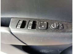 Recambio de mando elevalunas delantero izquierdo para kia picanto iii (ja) 1.0 referencia OEM IAM    2